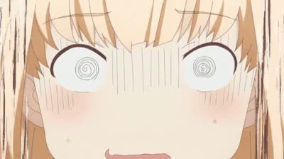 놀람•충격
