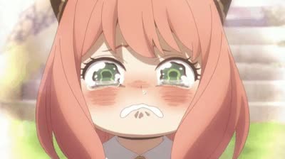 슬픔