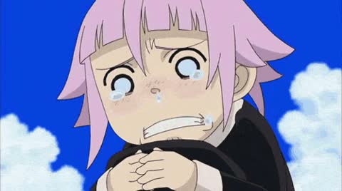 슬픔