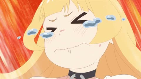 슬픔