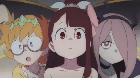 좋음•신남•통쾌