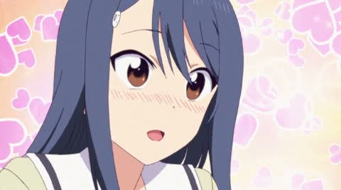 좋음•신남•통쾌