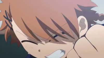 좋음•신남•통쾌