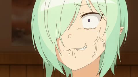 화남•싫음•짜증