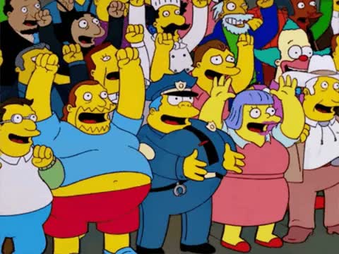 좋음•신남•통쾌