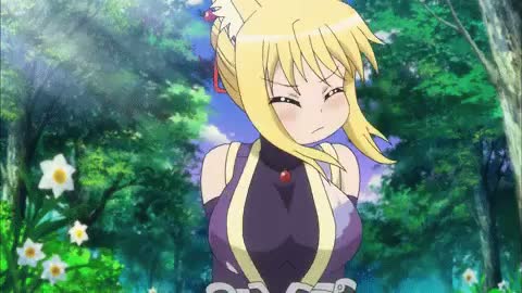 화남•싫음•짜증