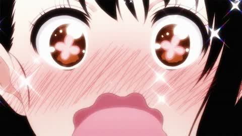 좋음•신남•통쾌