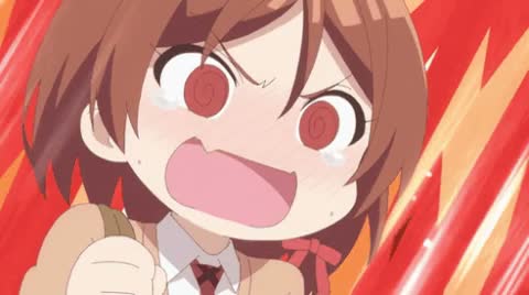 화남•싫음•짜증