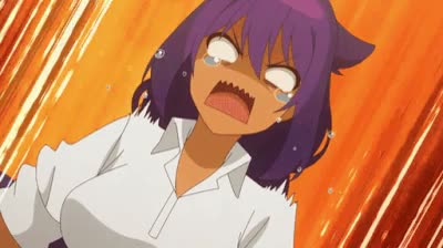 화남•싫음•짜증