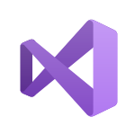 Microsoft Visual Studio 2019 (Version 16.0.28729.10)
