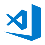 Visual Studio Code (version 1.32)