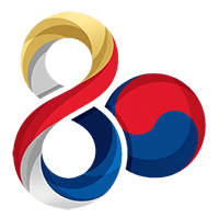 광복절