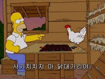 사기치치마_닭대가리야